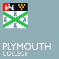 Plymouth College