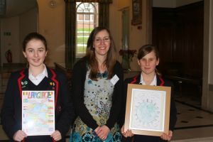 Abbots bromley languages competition