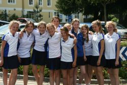 badminton_school_rounders_champions