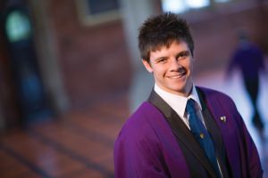 Ellesmere College gifted and talented