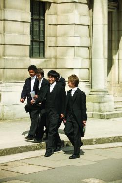 eton college eton college