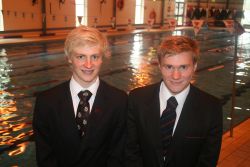 Plymouthcollege_swimming_champions_England