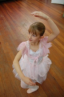 Ballet_Polam_Hall_girla_boarding_school