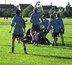 rugby_polam_hall_boarding_school
