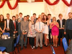 Ratcliffe_college_night_of_the_oscars