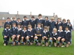 ratcliffe_college_rugby_success
