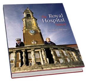 Royal Hospital School 