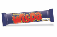 Wispa launches first new flavour in two decades - Berkshire Live