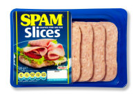 spam slicer thin