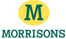 Morrisons march continues – latest TNS supermarket figures