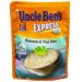 Uncle Ben’s adds two new Express Rice variants | Talking Retail