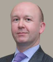 Andrew Hipple Rgs srcg wake-up: the fallacy of the quick win | Talking Retail