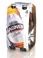 Red Bulls and Magners Announce Marketing Partnership