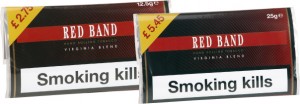 Scandinavian Tobacco Group - the world's second largest cigar company