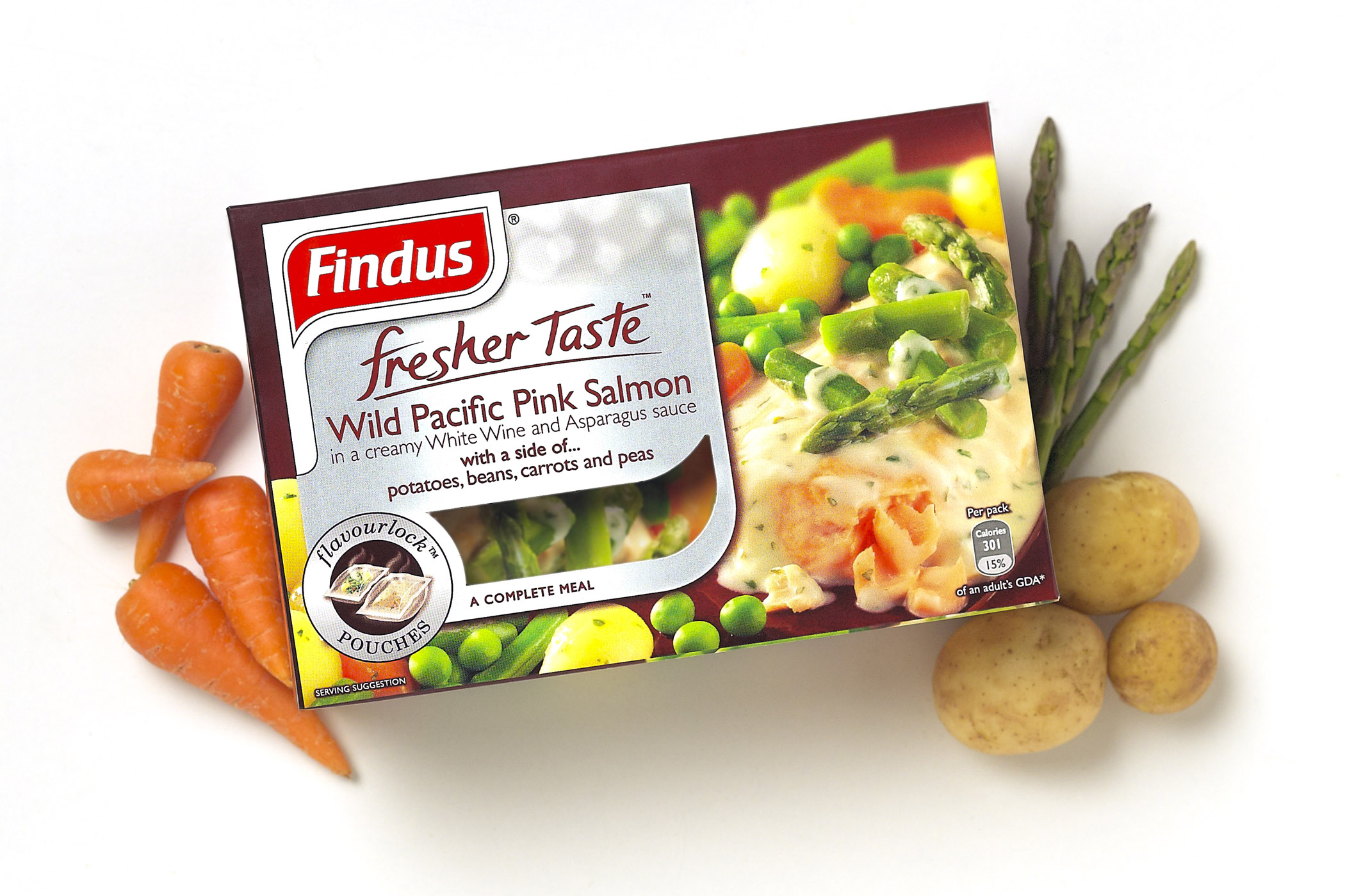 findus-launches-premium-frozen-ready-meals-range