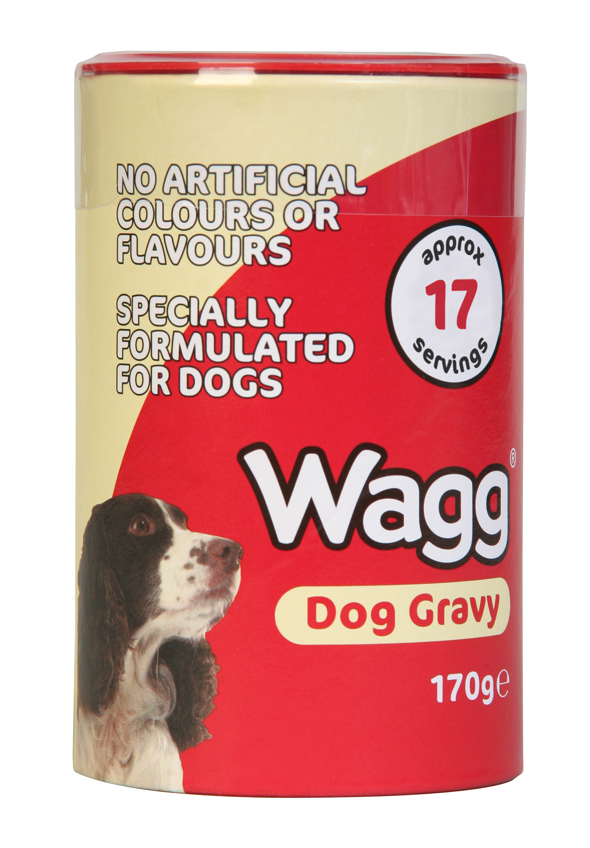 wagg-launches-dog-gravy-for-picky-pooches