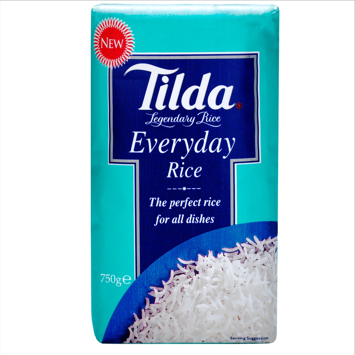 Blue rice. Tilda рис. Tilde Rice. Diamond excellent рис купить.
