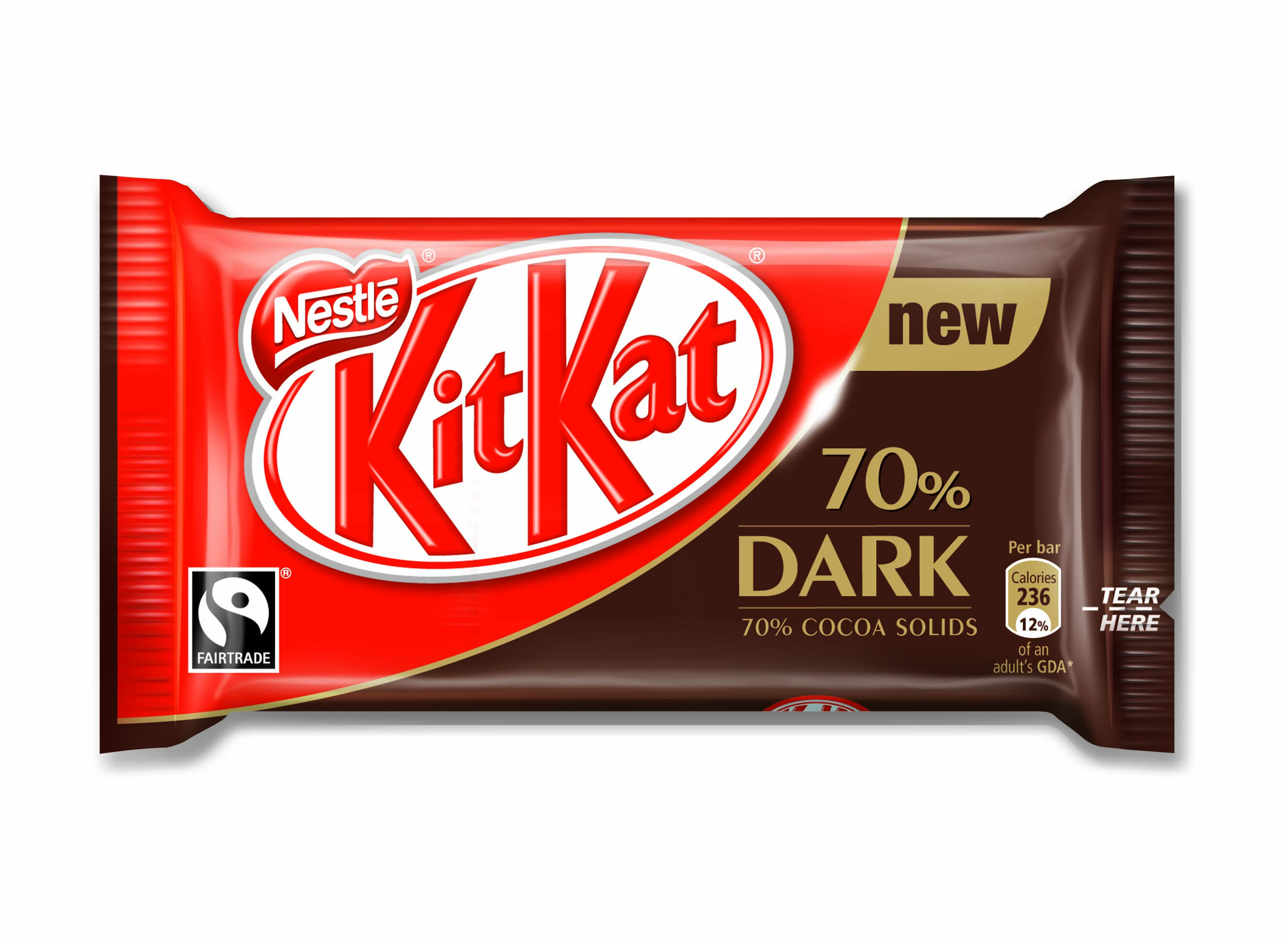 [Image: KitKatDark70-VISUAL_GOLDBROWN-FLASH.jpg]
