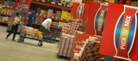 hancocks-delivers-strong-results-in-2010-talking-retail