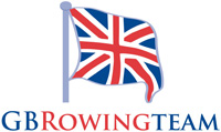 Yakult for the GB rowing team | Talking Retail