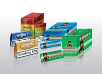 stradbroke sun cigarettes Buy Stradbroke Sun Carton 10 x 20 Pack stradbroke sun cigarettes Buy Stradbroke Sun Carton 10 x 20 Pack