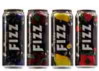Cash & Carry sales bubble along nicely for Fizz Premium Cider | Talking ...