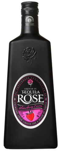 Halewood International expands portfolio with rose distribution