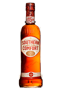 Southern Comfort To Bring Back Price Marked Packs In Time For
