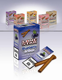 arab tobacco Al Fakhar Hookah Tobacco 250g Box