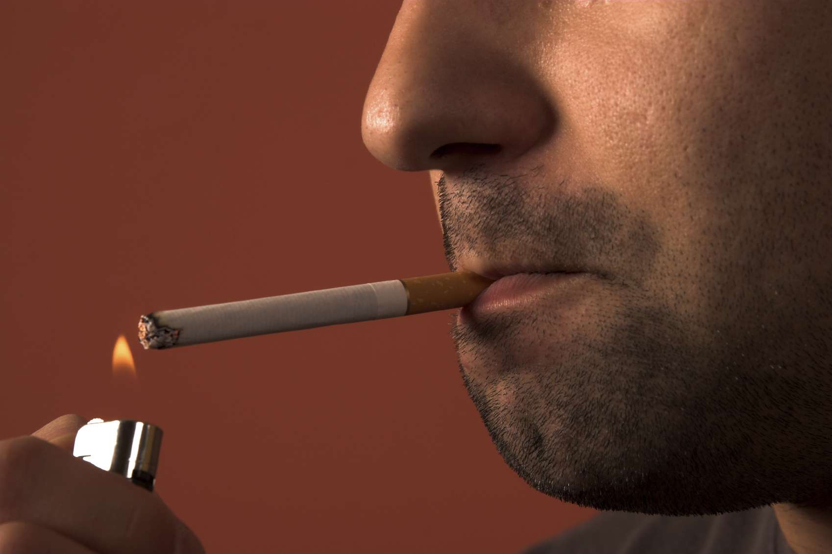 Ireland set to introduce plain pack cigarettes