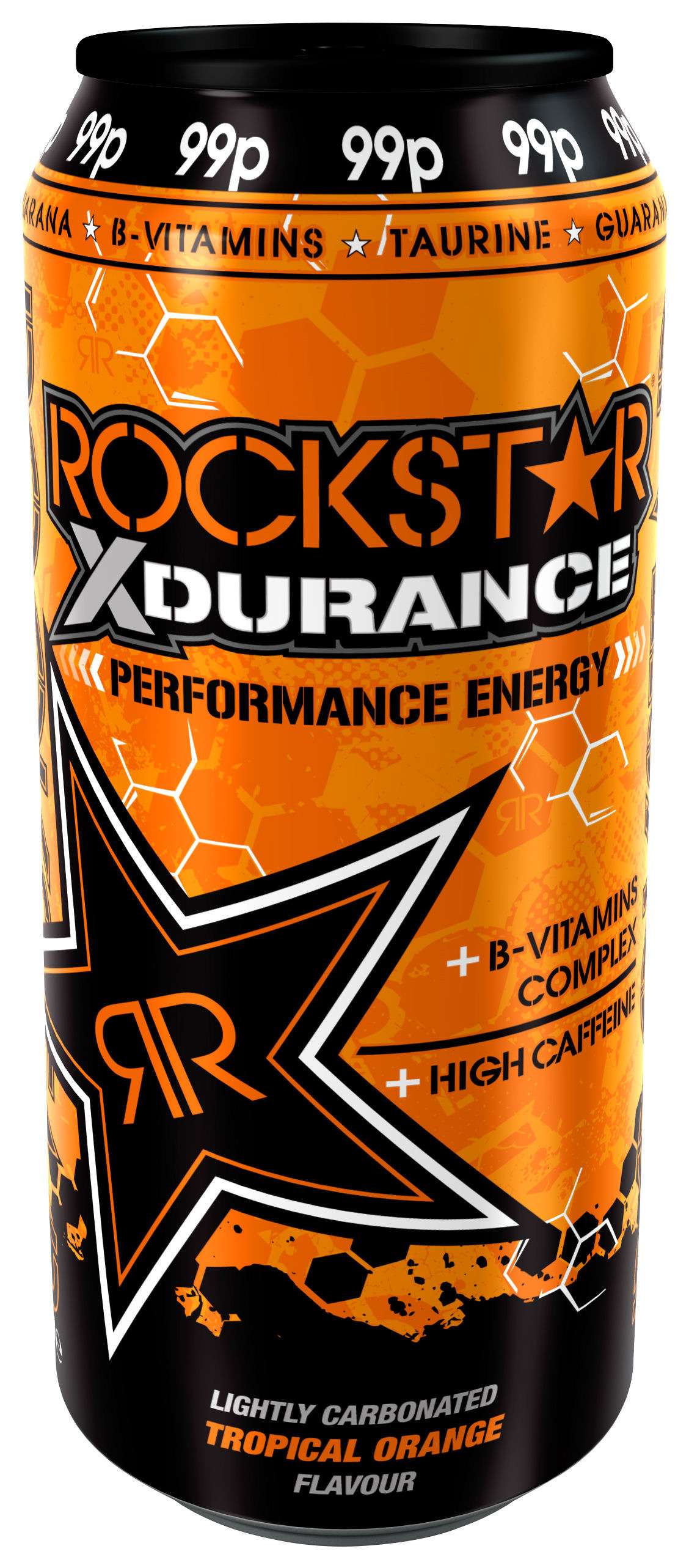 rockstar drink rockstar drink