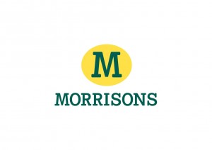 Morrisons to open second distribution centre