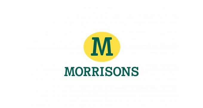 Morrisons to open second distribution centre