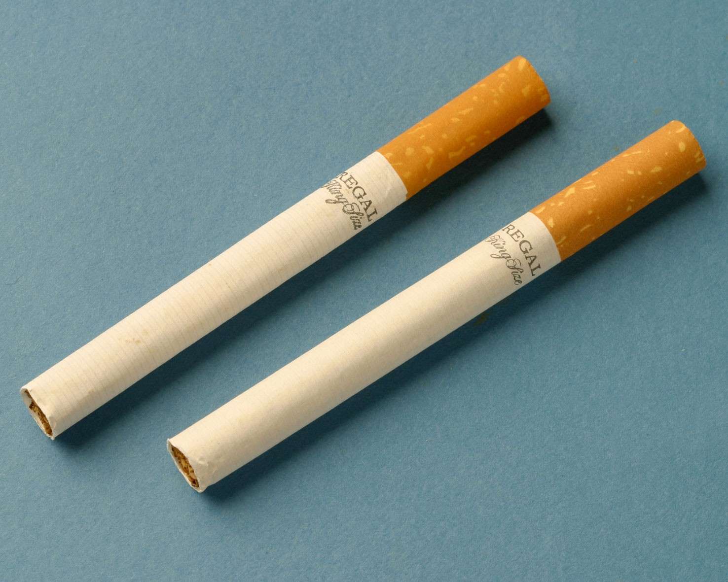 regal cigarettes Regal vs Sampoerna Cigarettes History and Background: Brand, Product-Line,  and Packaging Differences|Regal Vs Sampoerna Cigarettes History And  Background