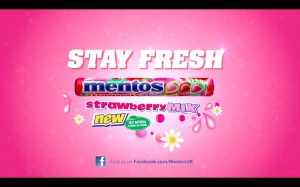 New stay. Mentos 3-ПЭК ассорти. Mentos the Fresh make реклама. Mentos ads. Mentos Print ads.