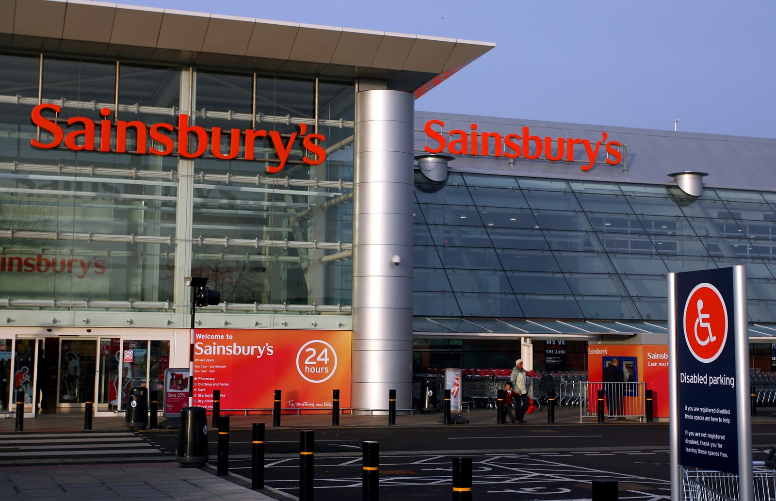 sainsbury-s-a-dazzling-christmas-billboard-grand-visual