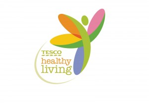 tesco talking bing