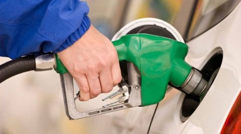 Asda buys 15 petrol stations from Rontec