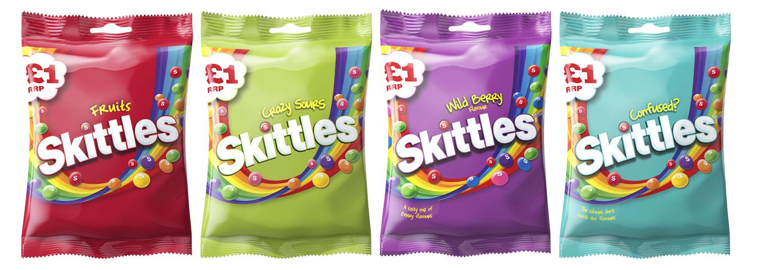 Маленькая пачка. СКИТЛС фикс прайс. Skittles 2020. Skittles фикс прайса. Фэмили пак СКИТЛС.