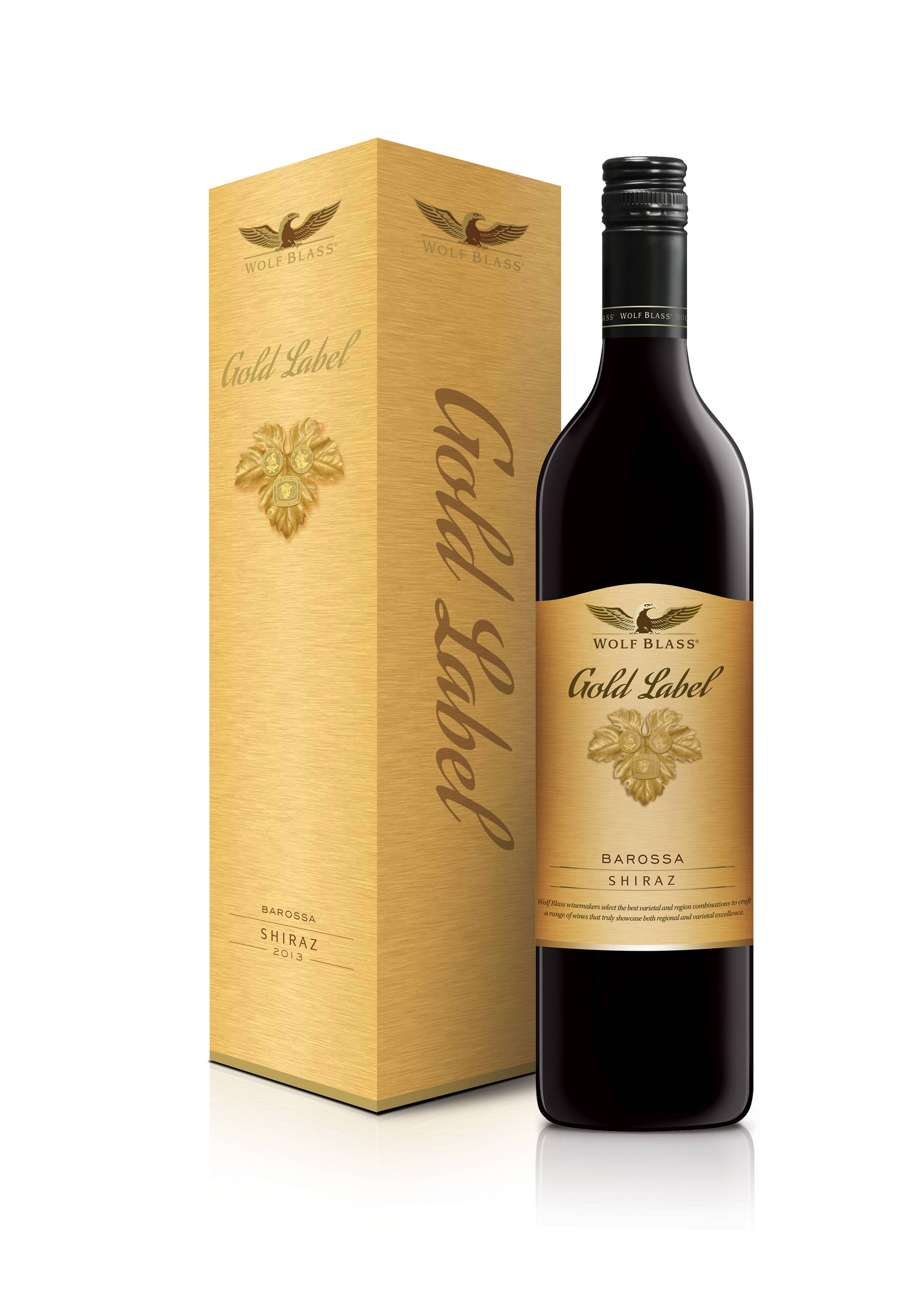 It's just a picture of Dynamite Wolf Blass Gold Label Shiraz 2015 Price It is a graphic of Dynamite Wolf Blass Gold Label Shiraz 2015 Price