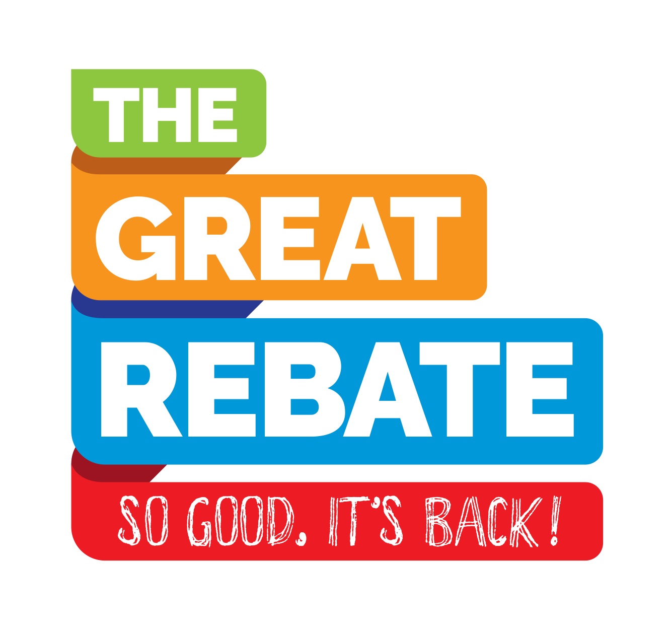 bestway-s-great-rebate-initiative-returns