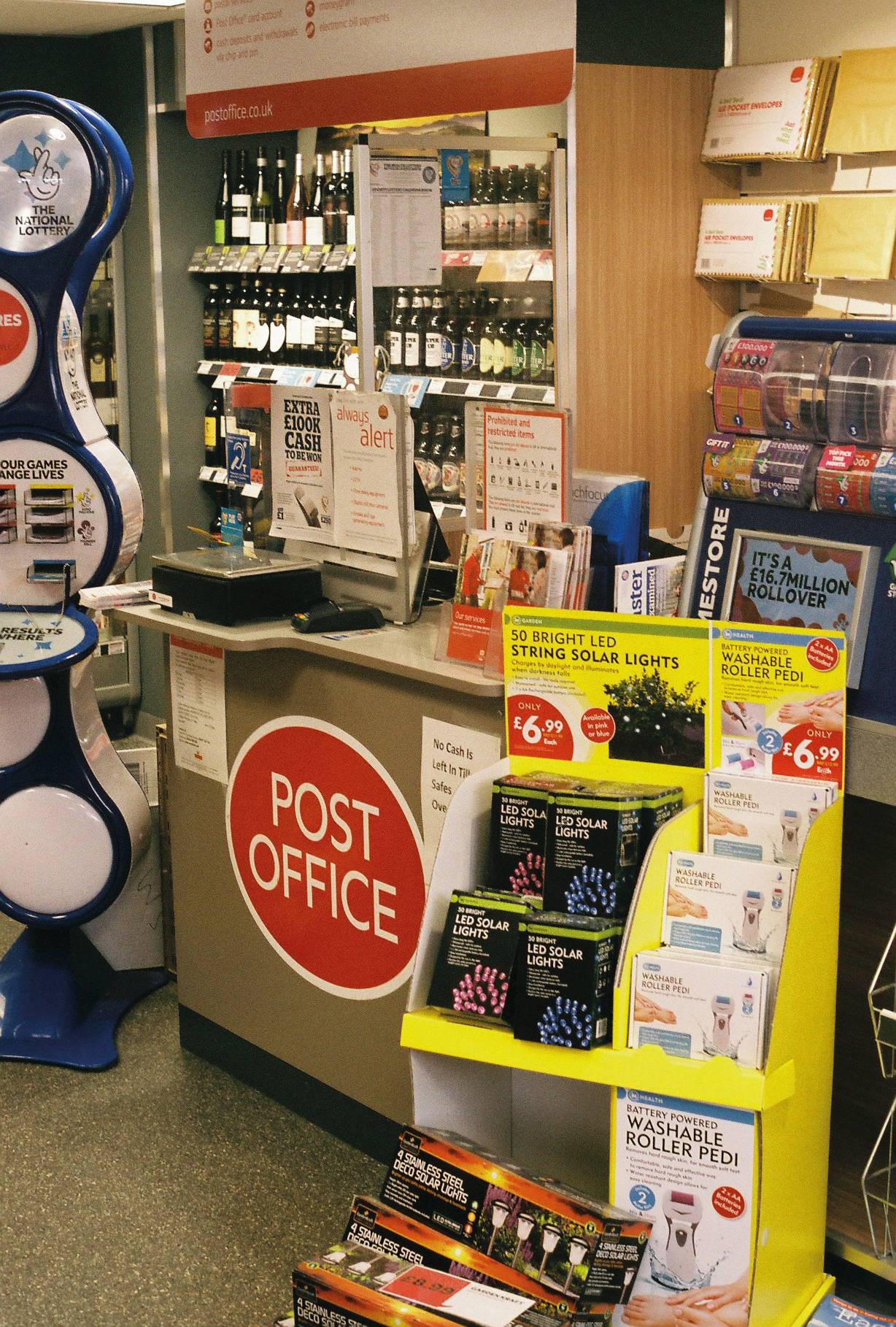 Profil Store Profile: Store ‘top shop’ for customers | Talking Retail