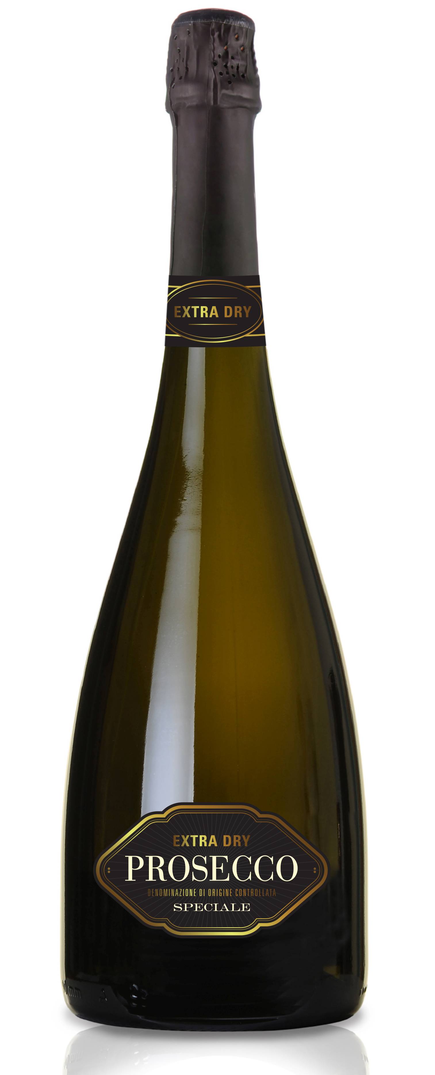 Spar showcases festive wine range