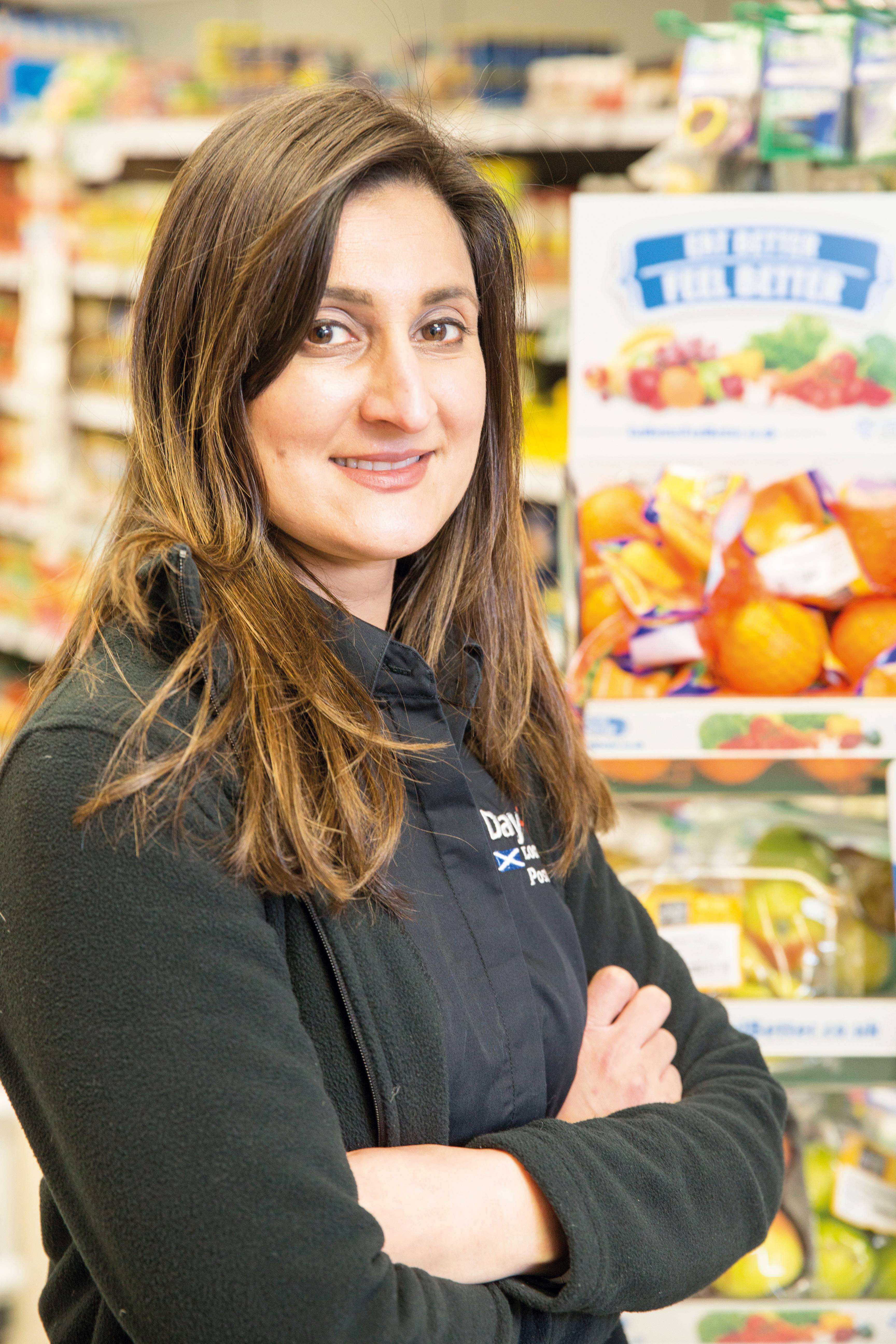 Unsung Heroes - Making a difference