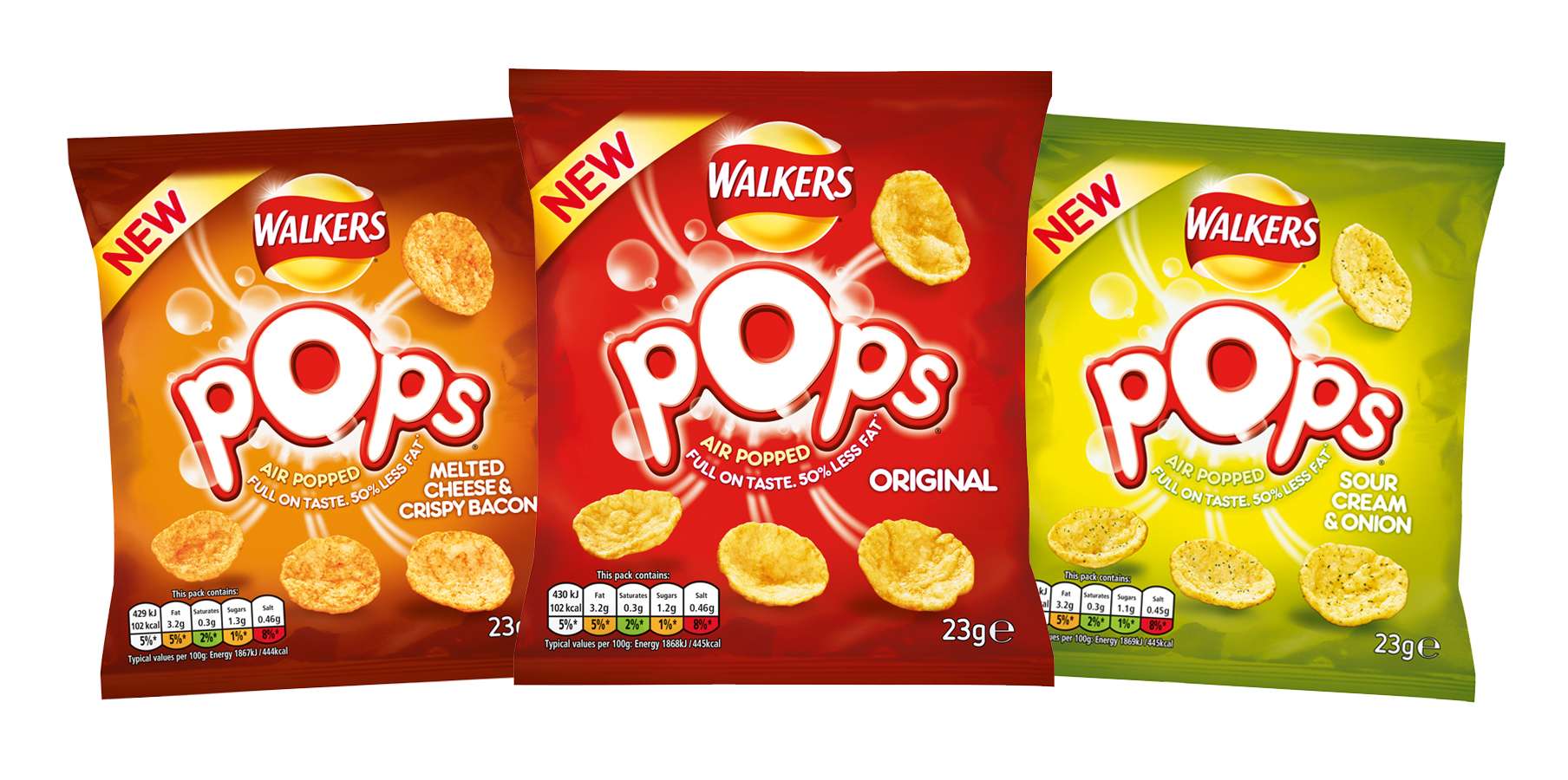 Pops вкус. Walkers (snack foods). Конфеты Walkers Original. Airs Pops ашка.