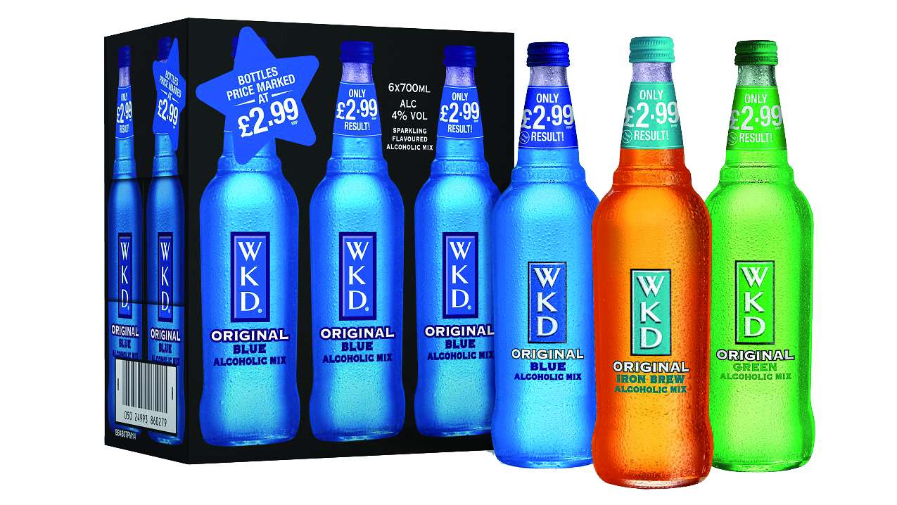 price-mark-push-for-wkd-s-big-bottles