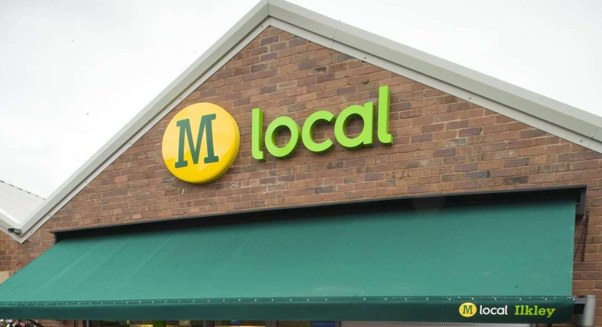 Morrisons unveils loyalty card to price match Aldi and Lidl