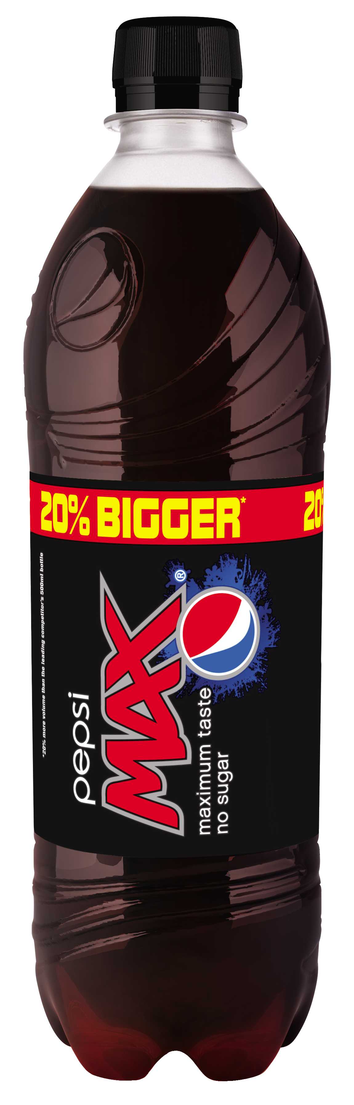 pepsi-max-launches-new-uk-marketing-campaign