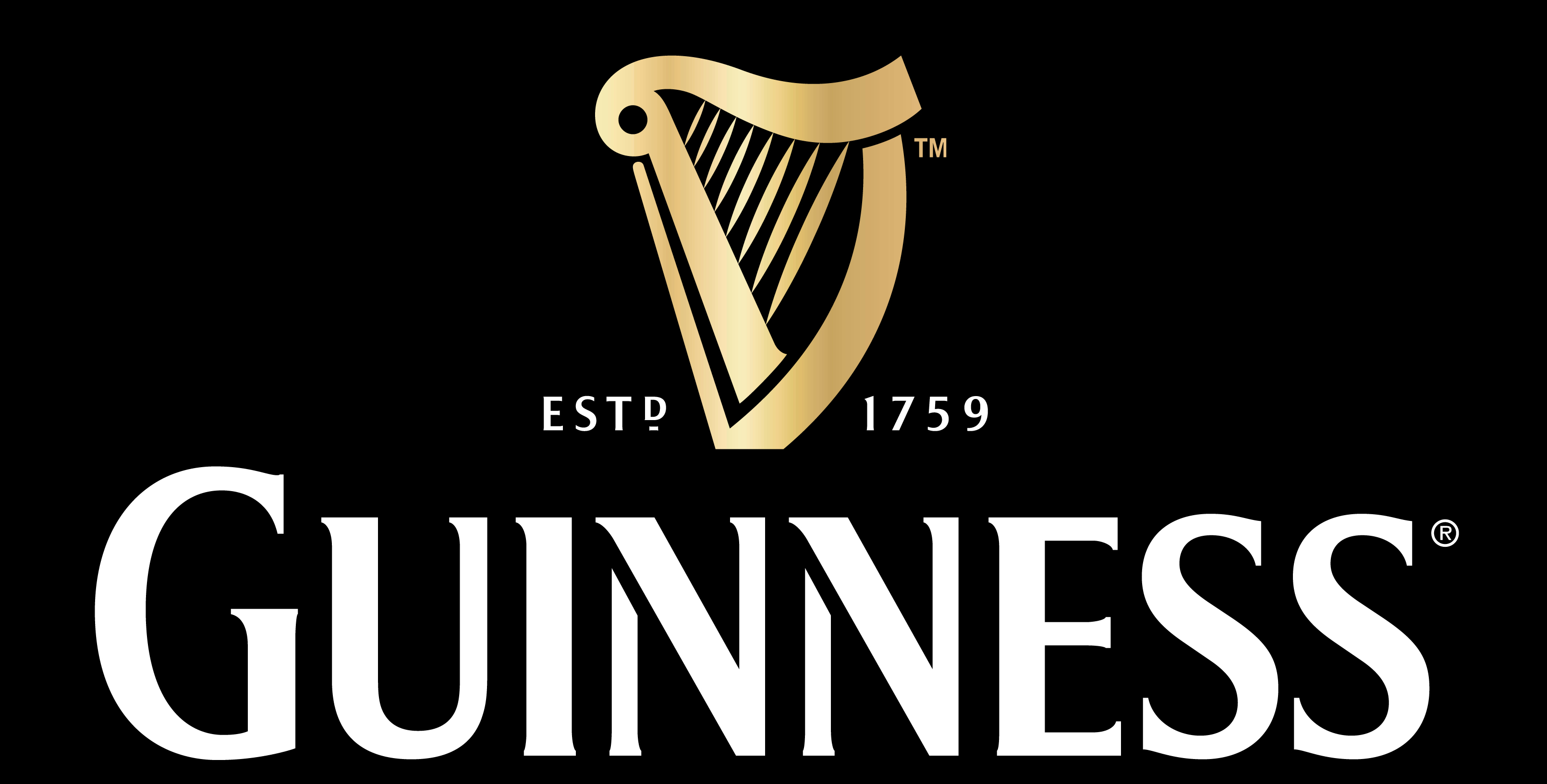 Premiership Rugby announces renewed partnership with Guinness