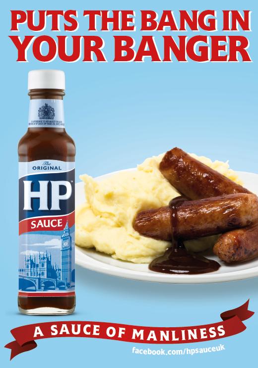 HP-Sauce.jpg